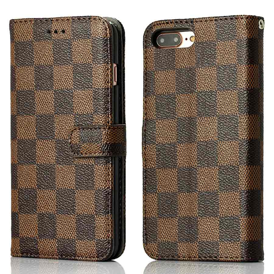 Mua Bao da Louis Vuitton iPhone 8 Hôm Nay