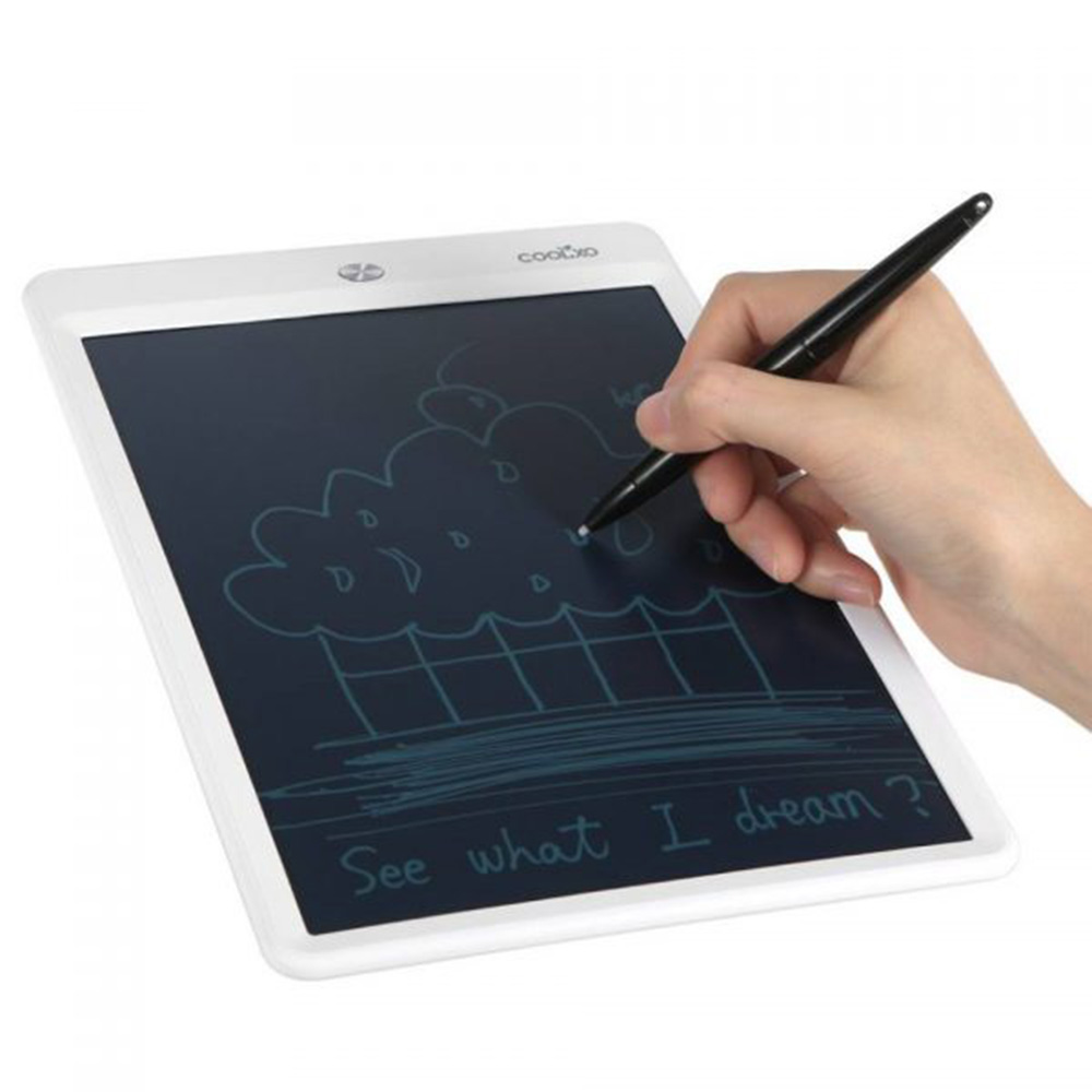 Bảng viết điện tử đa năng LCD Writing Tablet e-Writing