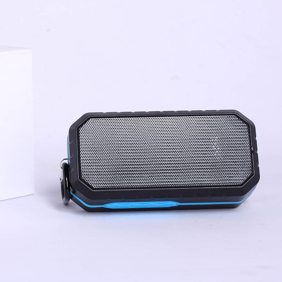 Loa Bluetooth chống nước F3D