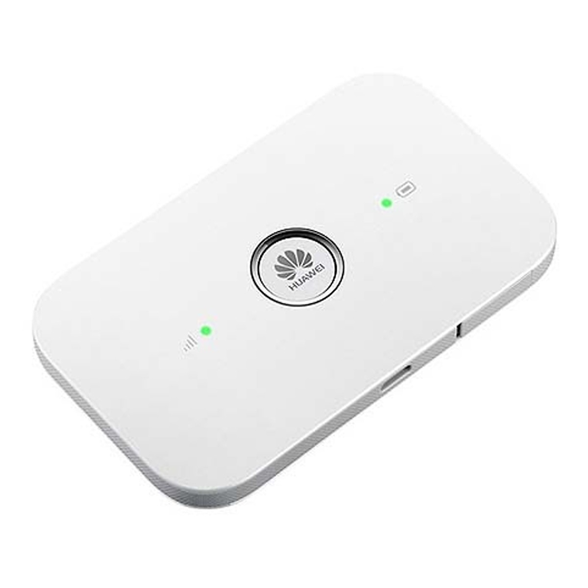 Mua Router wifi 4G Huawei E5573 LTE 150Mbps - Thiết bị phát wifi từ sim 4G - Hàng chính hãng Hôm Nay