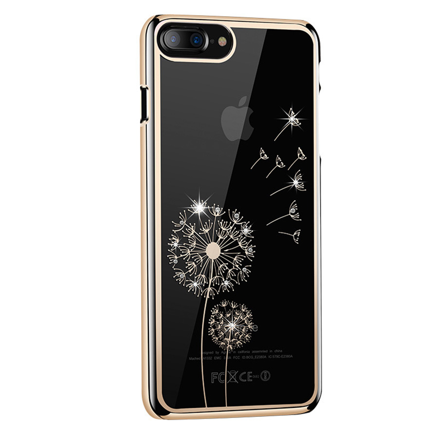 Mua Ốp lưng bồ công anh iPhone 8 Hôm Nay