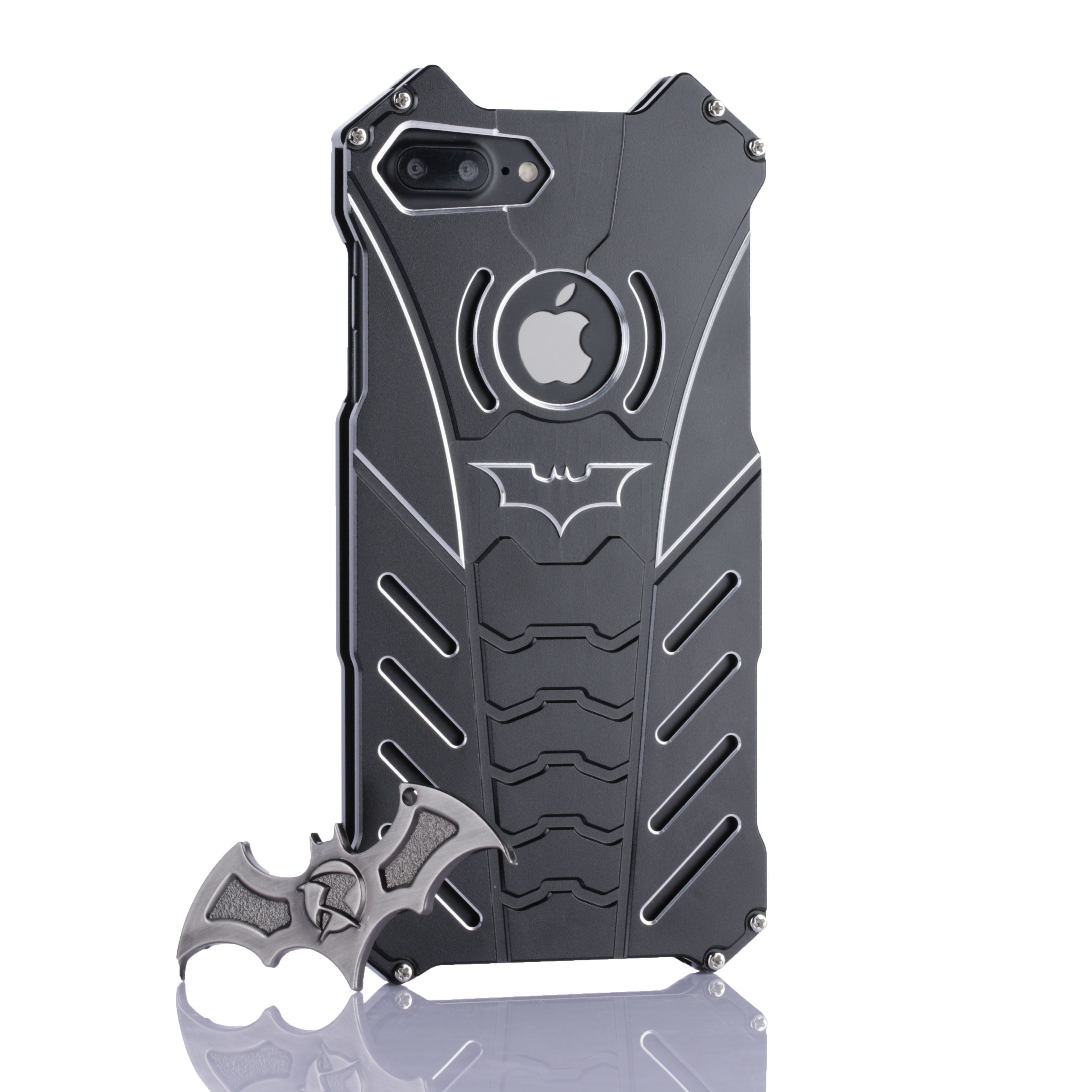 Mua Ốp lưng Batman iPhone 7 Hôm Nay