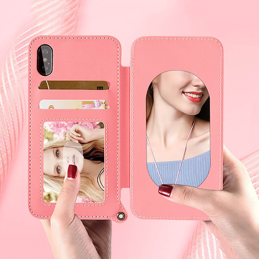 Mua Ốp lưng Musubo Clamshell iPhone 7 Hôm Nay