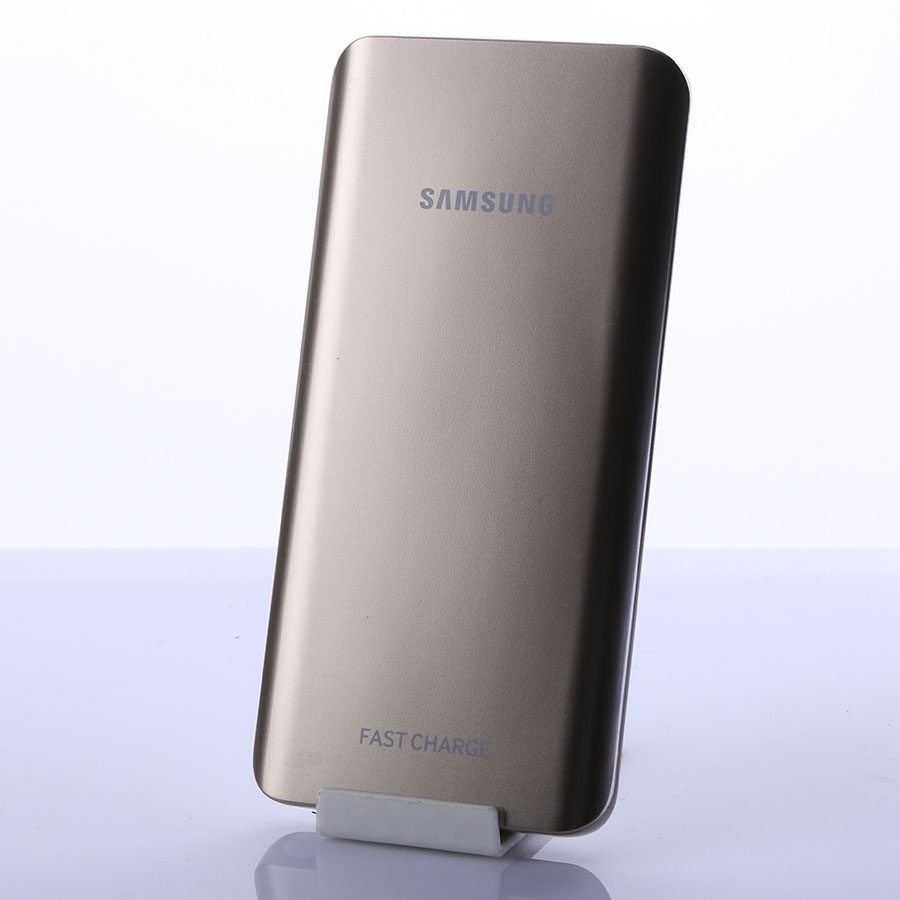 Pin sạc dự phòng fast charge 5200mAh chính hãng Samsung