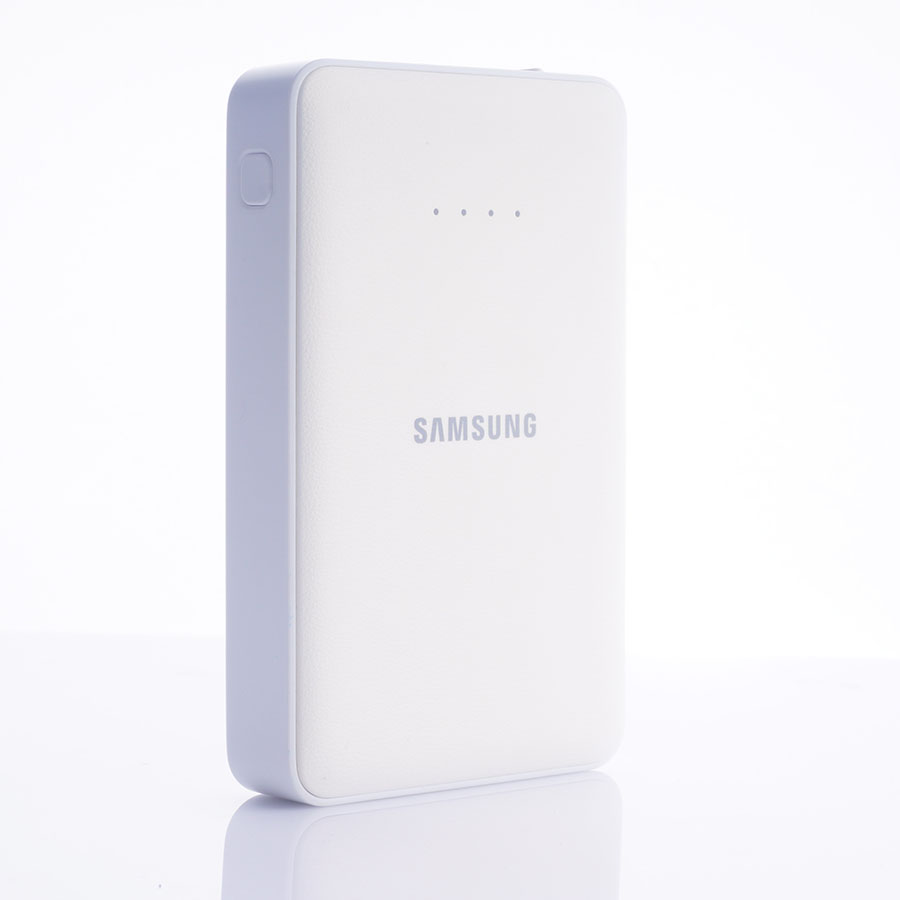 Mua Sạc dự phòng chính hãng samsung 11300 mAh Hôm Nay