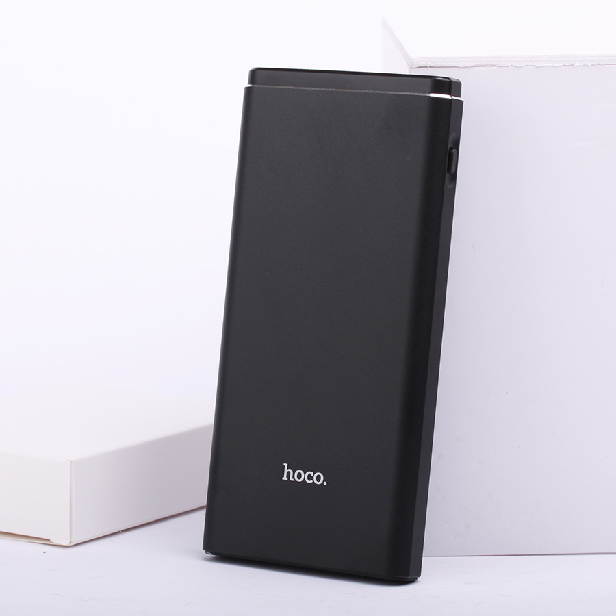 Sạc dự phòng Hoco J2 10000mAh